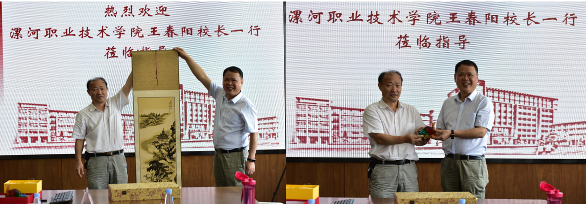 //cms.xhsvip.net:8080/_vsl/301E3B542B9DCB468D4C1FF433B71D30/4D857DC9/DE46A