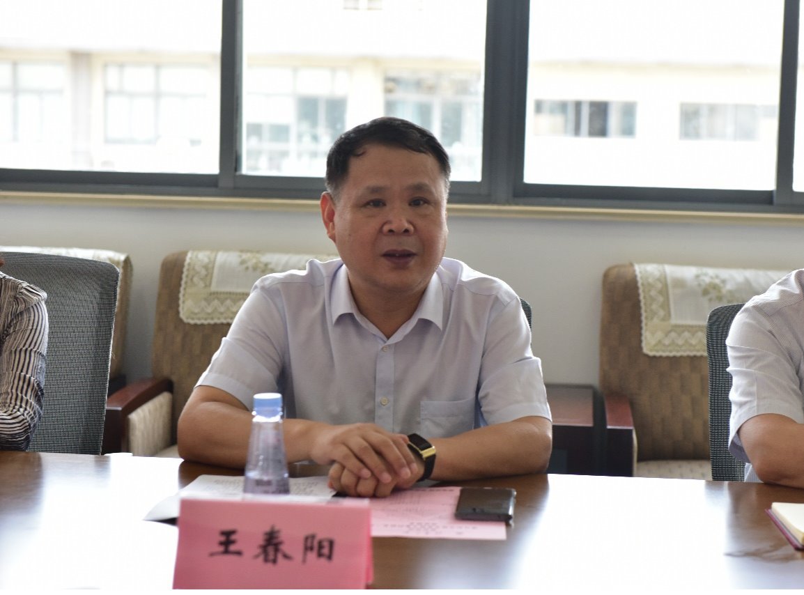 //cms.xhsvip.net:8080/_vsl/4EB88F476811883C5A6675D8C51DB7A2/7501CC03/1BE92