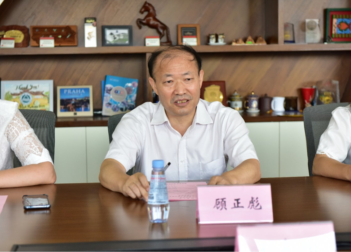 //cms.xhsvip.net:8080/_vsl/5214FEE677D68CB0202A067D93D05478/108650FF/27035 //cms.xhsvip.net:8080/_vsl/5214FEE677D68CB0202A067D93D05478/108650FF/27035