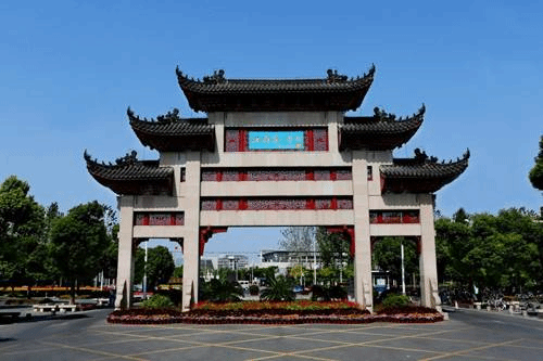 //cms.xhsvip.net:8080/_vsl/262C41A0ABF180B6EE83910BF39F2A71/6E64A191/1CDC7