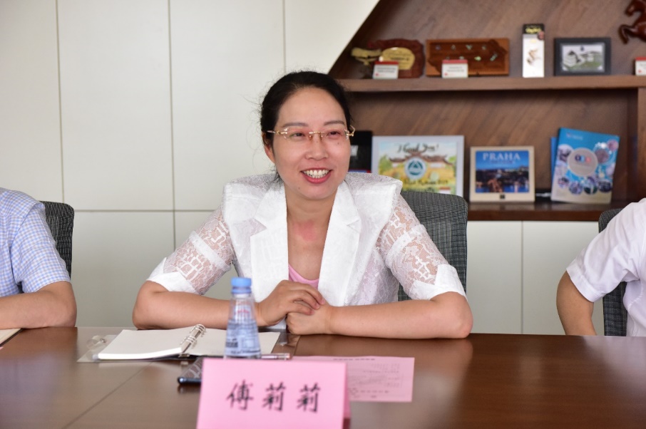 //cms.xhsvip.net:8080/_vsl/3AEDE81A8CB392E2ADD39E4A56984A84/63A10921/403A2